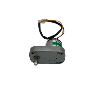DC Motor 24RPM P128-521-000