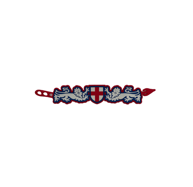 England Football Bracelets (x540) - It's Coming Home! - Maxx Grab