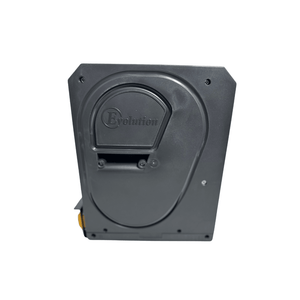 Evolution Hopper CC TALK - Coin Hopper - Suitable For Most Change Machines - Maxx Grab