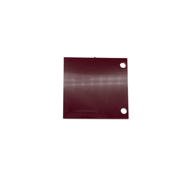 Elaut / EX1 Display Filter - Part No. 4521-0106 - Maxx Grab