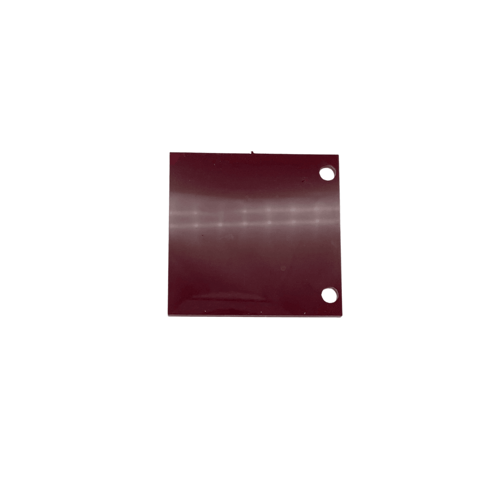 Elaut / EX1 Display Filter - Part No. 4521-0106 - Maxx Grab