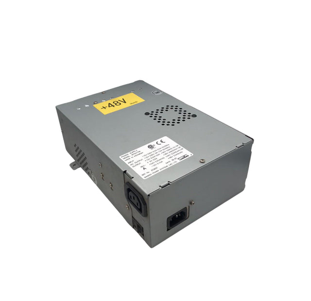 Eurotek Designs Used Replacement  sanken 48v Power Supply (PSU) - Part No. SP077W - Maxx Grab