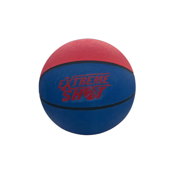 UNIS Standard Size 7 Basketball - For Basketball Games - Maxx Grab