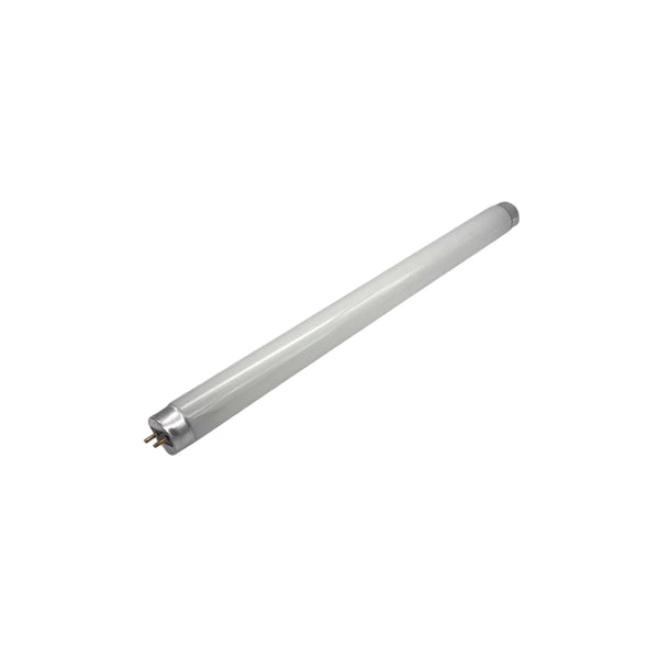 T8 FL10D 10W Fluorescent Tube - Maxx Grab