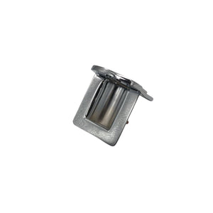 Metal Coin Entry Fast Feed for Harry Levy Pushers - Harry Levy Spares - Maxx Grab