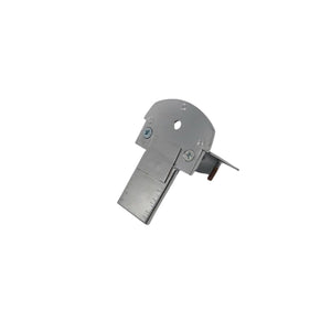 Metal Coin Entry Fast Feed for Harry Levy Pushers - Harry Levy Spares - Maxx Grab