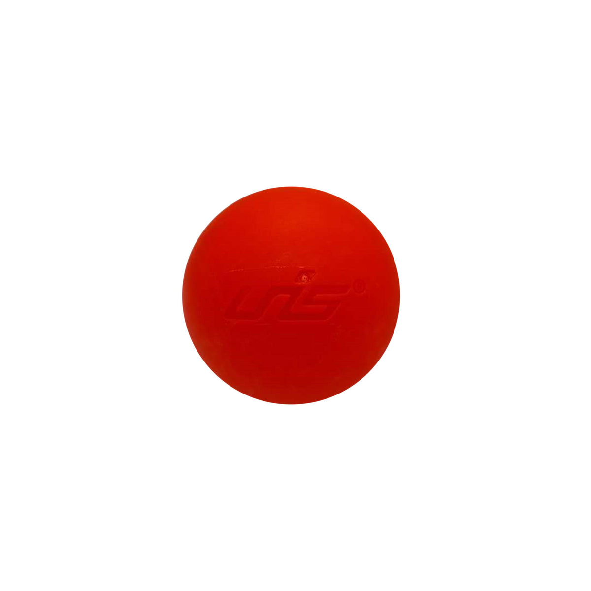 UNIS Jet Ball Alley Ball - Part No. J128-110-000 - Maxx Grab