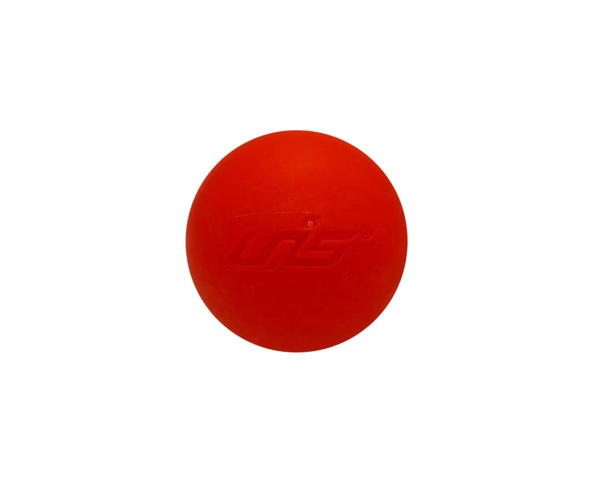 UNIS Jet Ball Alley Ball - Part No. J128-110-000 - Maxx Grab