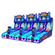 UNIS Lane Master - Arcade Bowling Game - Maxx Grab