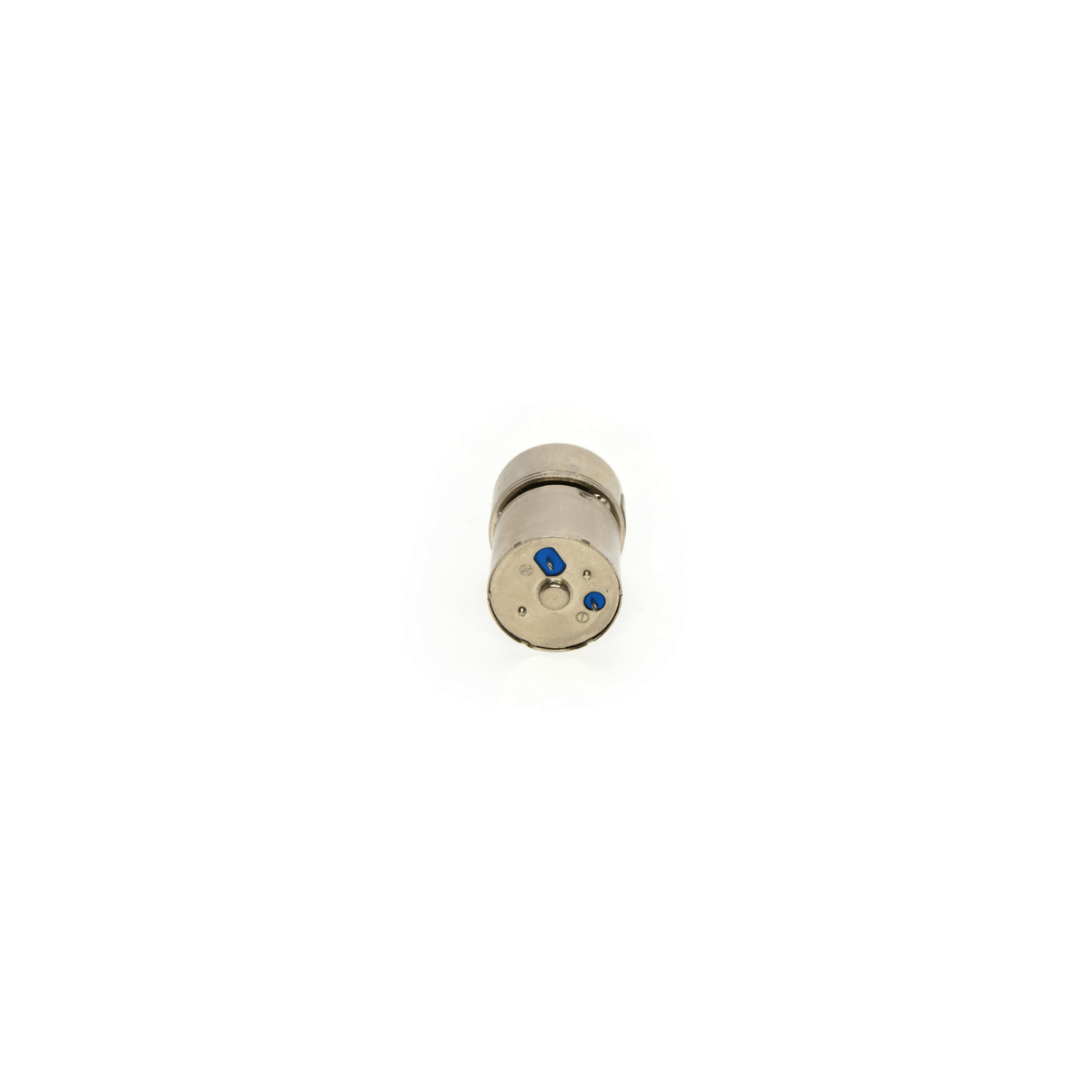 Let's Bounce Ball Gate Motor - LAI Games - Maxx Grab