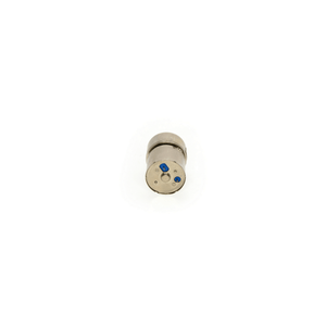 Let's Bounce Ball Gate Motor - LAI Games - Maxx Grab