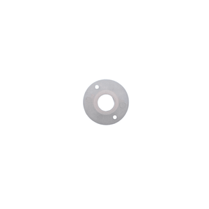 Maxx Grab Single Bearing - Part No. 5 - Maxx Grab