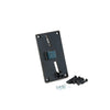 Microcoin SP Front Plate - 115mm – Maxx Grab