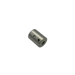  Panning For Gold Coupler - Part No. P128-282-000