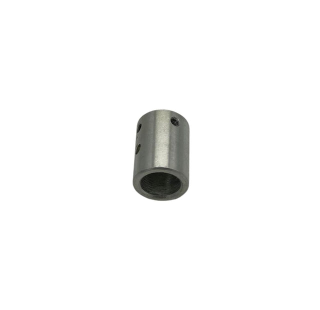  Panning For Gold Coupler - Part No. P128-282-000