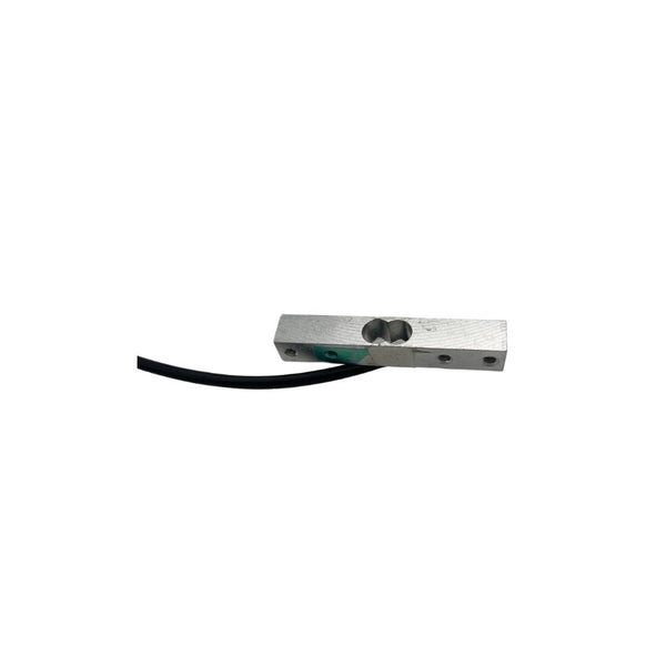 UNIS Panning for Gold Scale Sensor - Part No. P128-582-000