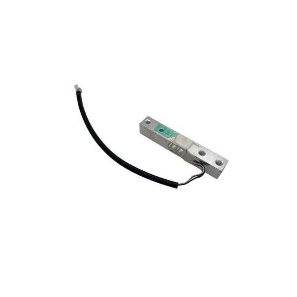 UNIS Panning for Gold Scale Sensor - Part No. P128-582-000