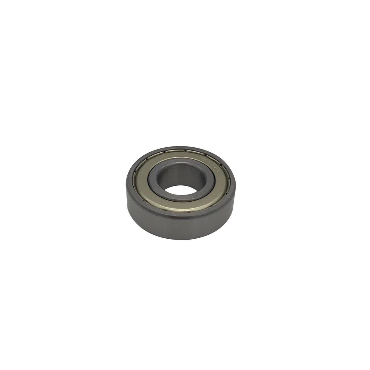 UNIS Pirates Hook Ball Bearing - Part No. P113-402-000 - Maxx Grab
