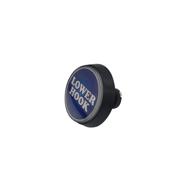 UNIS Pirates Hook 2 Player Lower Hook Button - Maxx Grab