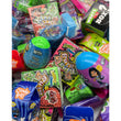Premium Mix (x200) - Prize Every Time Candy Sweet Assortment
