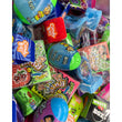 Premium Mix (x200) - Prize Every Time Candy Sweet Assortment