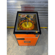 Prize Shoot - Classic Retro Arcade Game - Maxx Grab