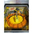 Prize Shoot - Classic Retro Arcade Game - Maxx Grab