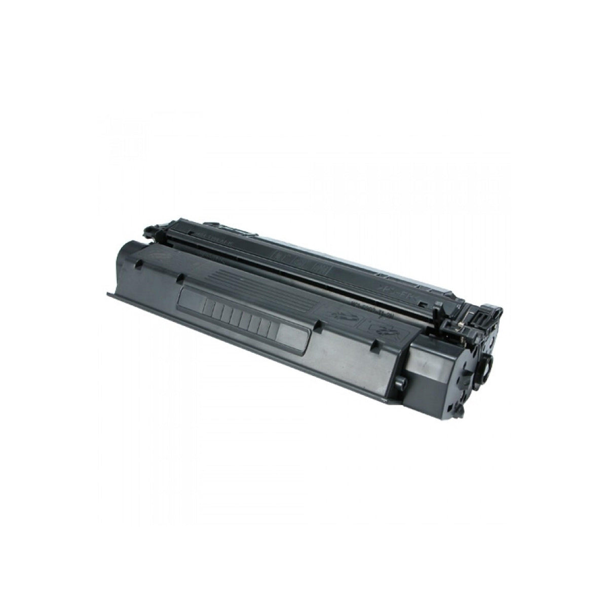 Compatible Q2624A Printer Toner for HP Printer - Maxx Grab