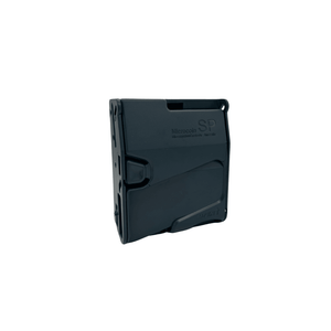 Microcoin SP Coin Mechanism - Maxx Grab