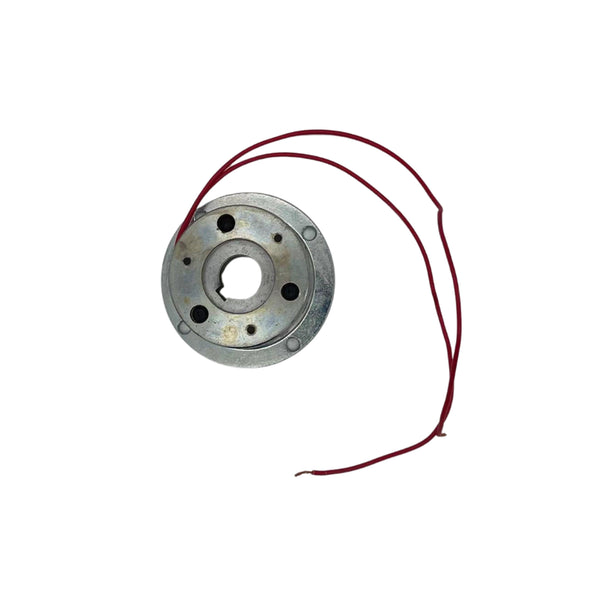 UNIS Safari Ranger Lasso Brake Assembly - Part No. S123-462-000 - Maxx Grab