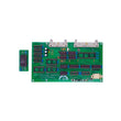 JPM System 80 CPU Memory Board PCB Plug & Play - Maxx Grab