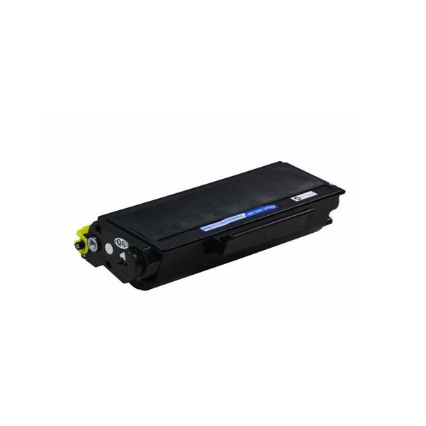 Compatible TN3280 Printer Toner for Brother Printers - Maxx Grab