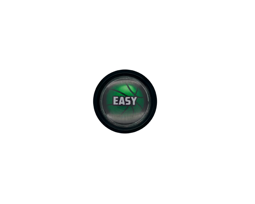 UNIS To Tha Net Push Button (Easy)  - To Tha Net Spares - Maxx Grab