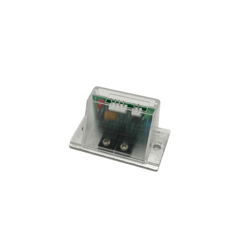 UNIS To Tha Net Motor Control Board  - To Tha Net Spares - Part No. T148-425-000 - Maxx Grab
