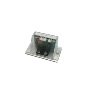 UNIS To Tha Net Motor Control Board  - To Tha Net Spares - Part No. T148-425-000 - Maxx Grab