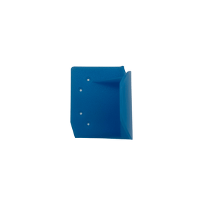 UNIS Ticket Dome - Scoop - Spares - Part No. T160-276-000 - Maxx Grab