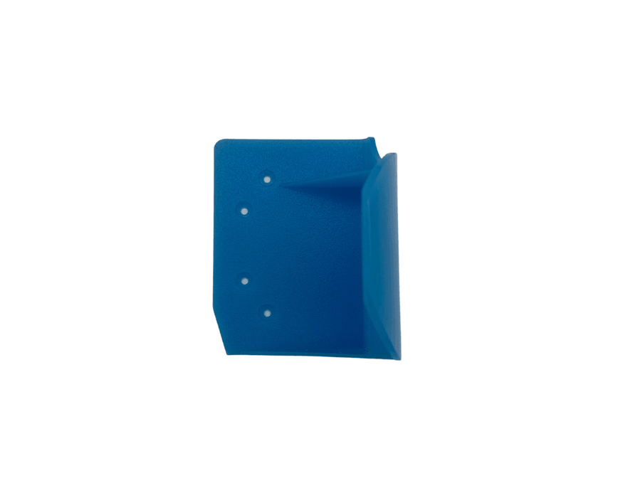 UNIS Ticket Dome - Scoop - Spares - Part No. T160-276-000 - Maxx Grab