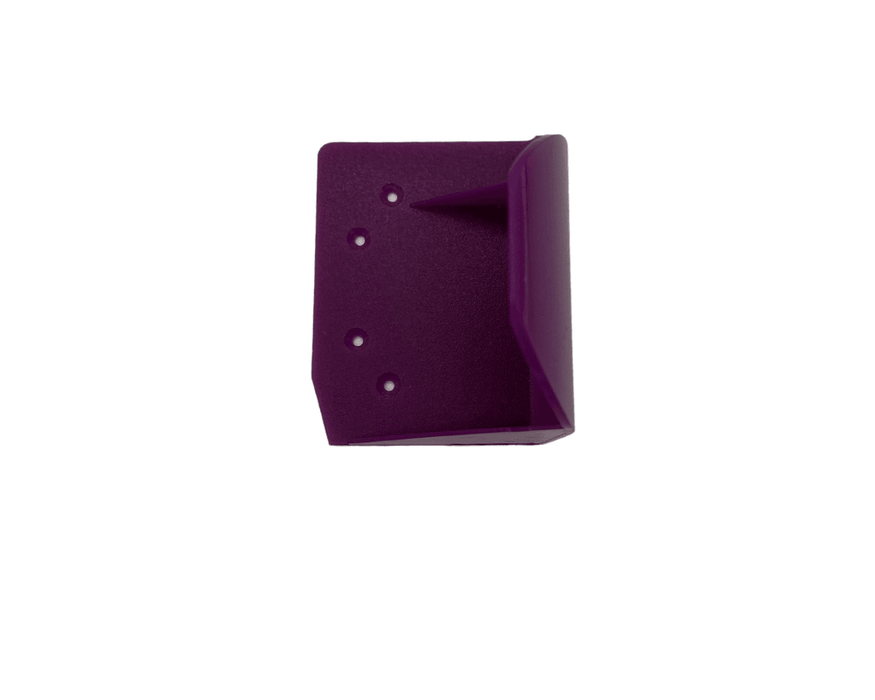 UNIS Ticket Dome - Scoop - Spares - Part No. T160-276-000 - Maxx Grab