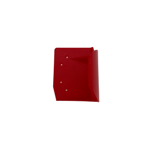 UNIS Ticket Dome - Scoop - Spares - Part No. T160-276-000 - Maxx Grab