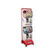 Tomy Gacha - 2 Head - Capsule Vending Machine - Maxx Grab