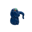 UNIS Bunny Pond - Elephant Water Gun - Part No. B119-629-000 - Maxx Grab
