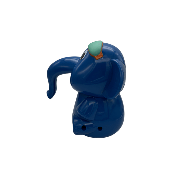 UNIS Bunny Pond - Elephant Water Gun - Part No. B119-629-000 - Maxx Grab