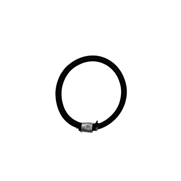 UNIS Pogo Jump - Trampoline Belt - Spares - Maxx Grab