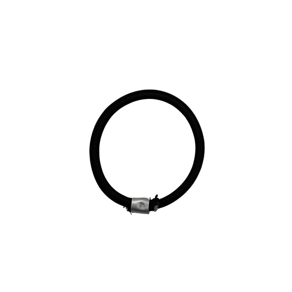 UNIS Pogo Jump - Trampoline Belt - Spares - Maxx Grab