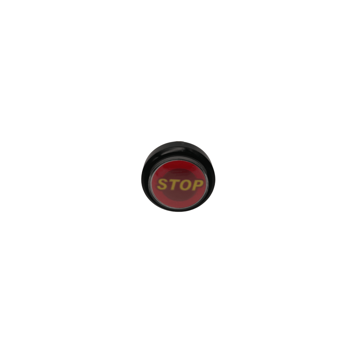 UNIS Ultra Moto VR Stop Button - Maxx Grab