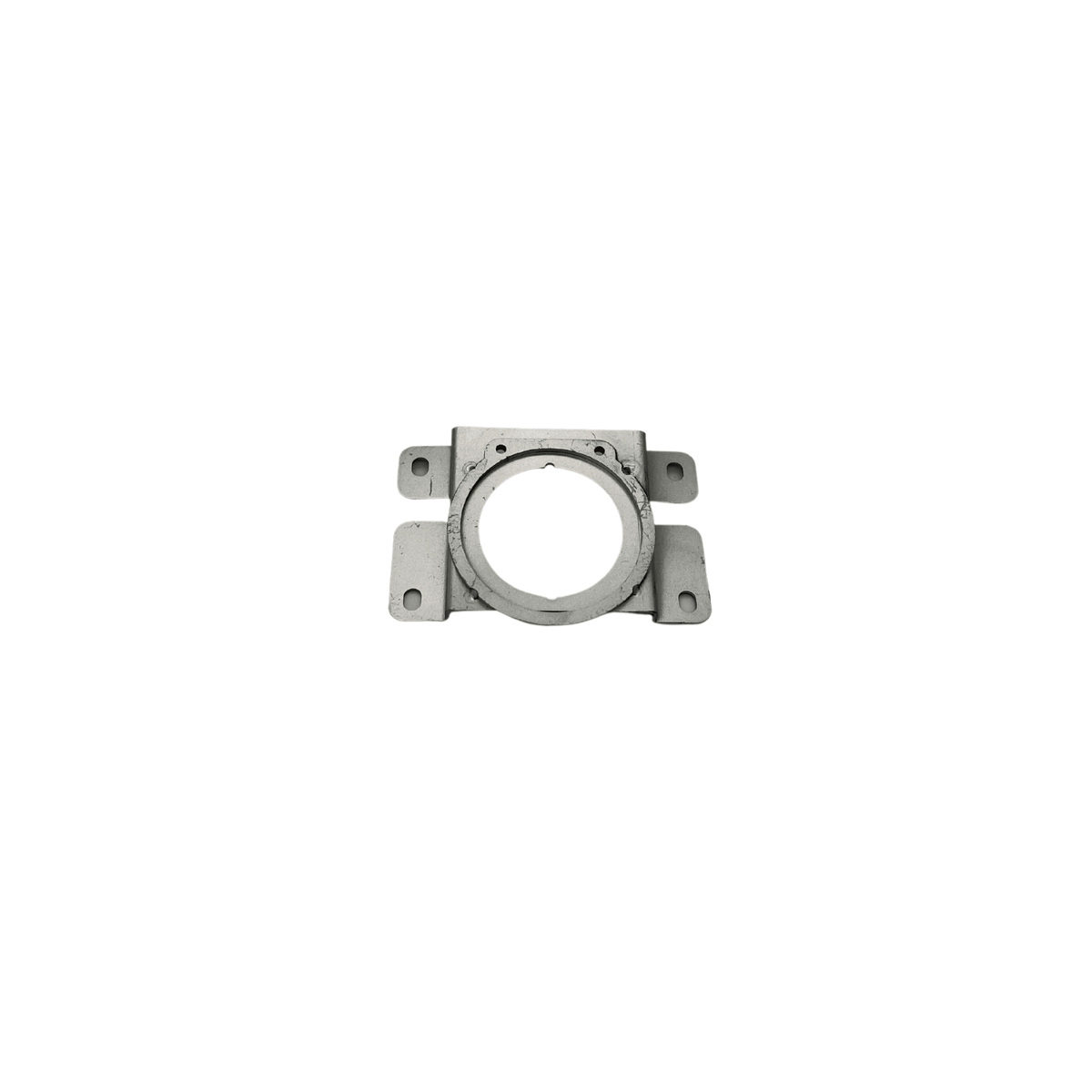 UNIS Ultra Moto VR Stop Button Plate - Part No U110-268-000 - Maxx Grab