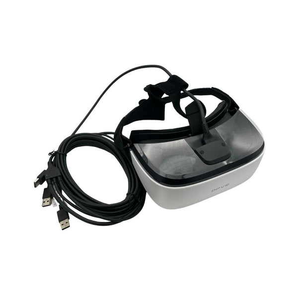 DPVR E3-C Lite VR Headset 