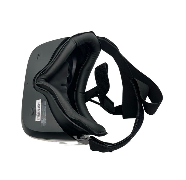 DPVR E3-C Lite VR Headset 