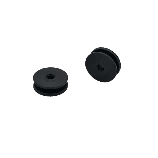 Maxx Grab Small String Wheel - Part No. 35 - Maxx Grab