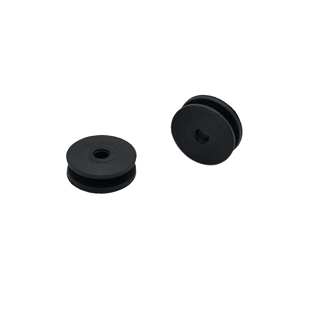 Maxx Grab Small String Wheel - Part No. 35 - Maxx Grab